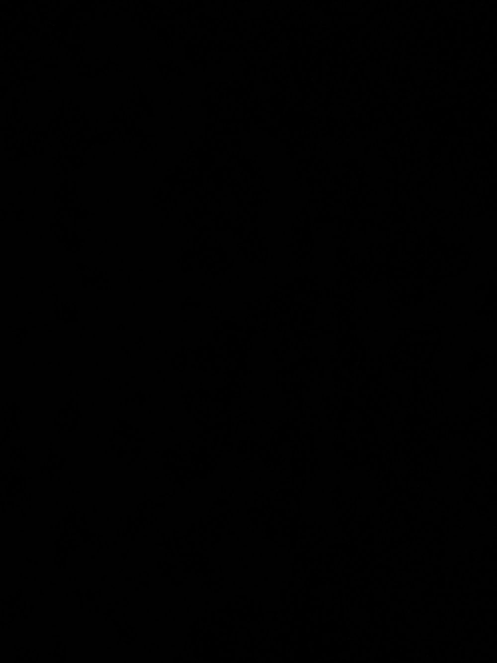 mommazaanddaddyza OnlyFans profile picture
