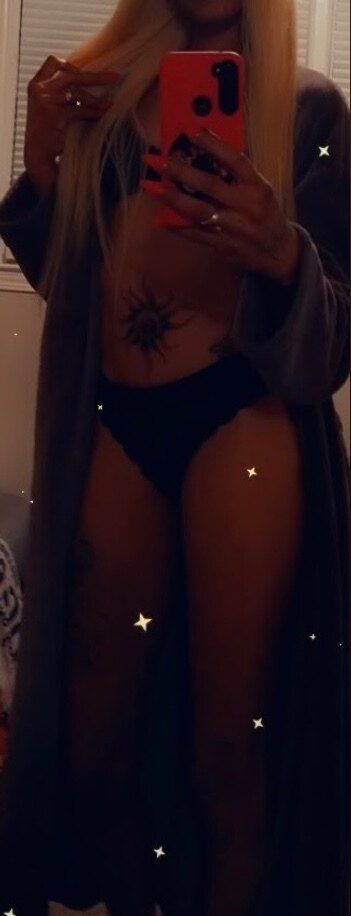 misskay2020 OnlyFans profile picture