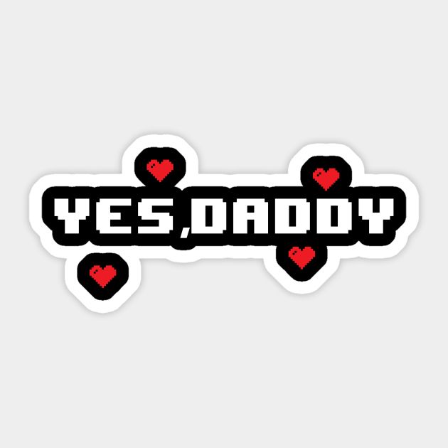 theoneandonlywillow OnlyFans profile picture
