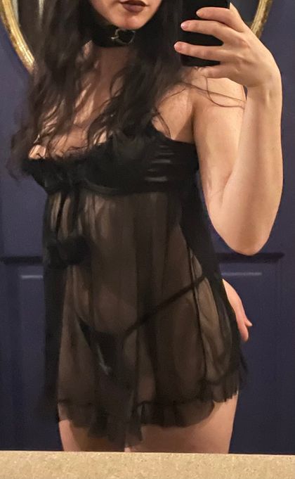 yourropekitty OnlyFans picture