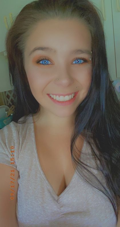 brl22 OnlyFans picture