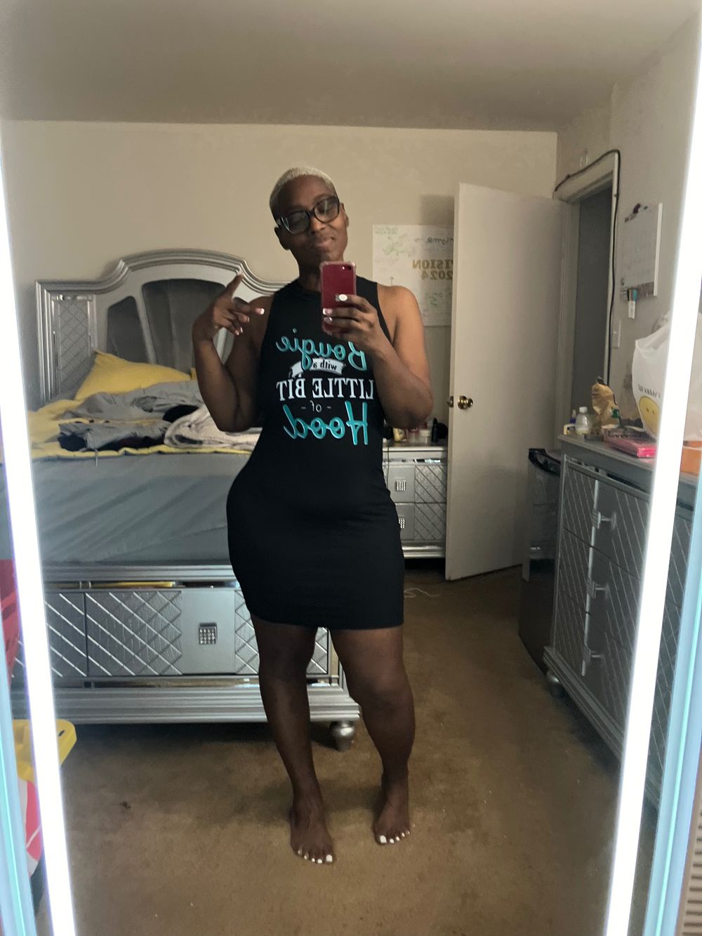lovelychocolategoddess OnlyFans profile picture
