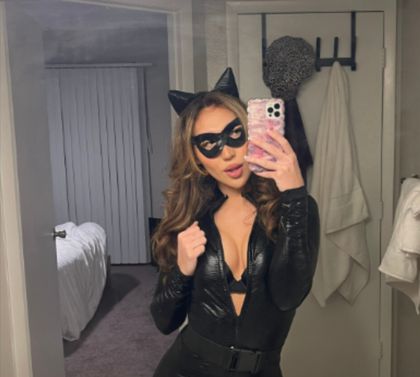 ts.lacey OnlyFans picture