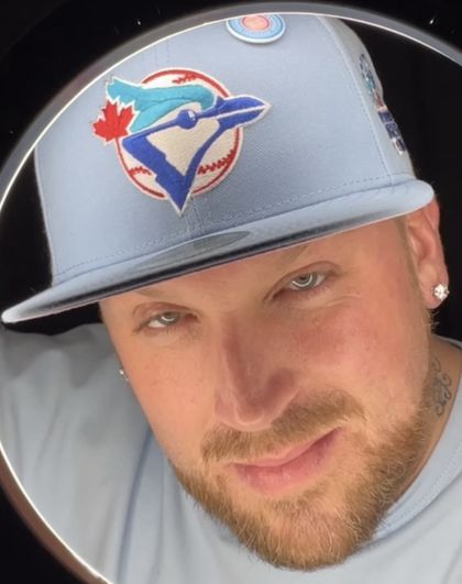 therealbigblizz OnlyFans picture
