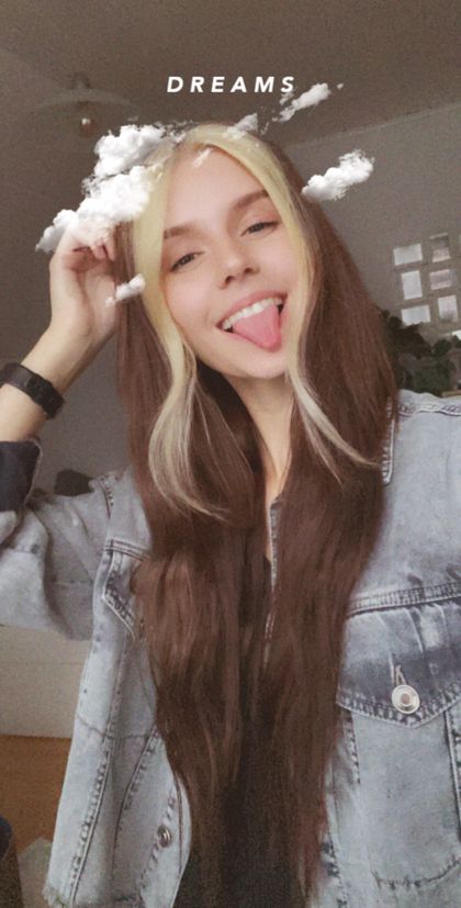 jillri OnlyFans picture