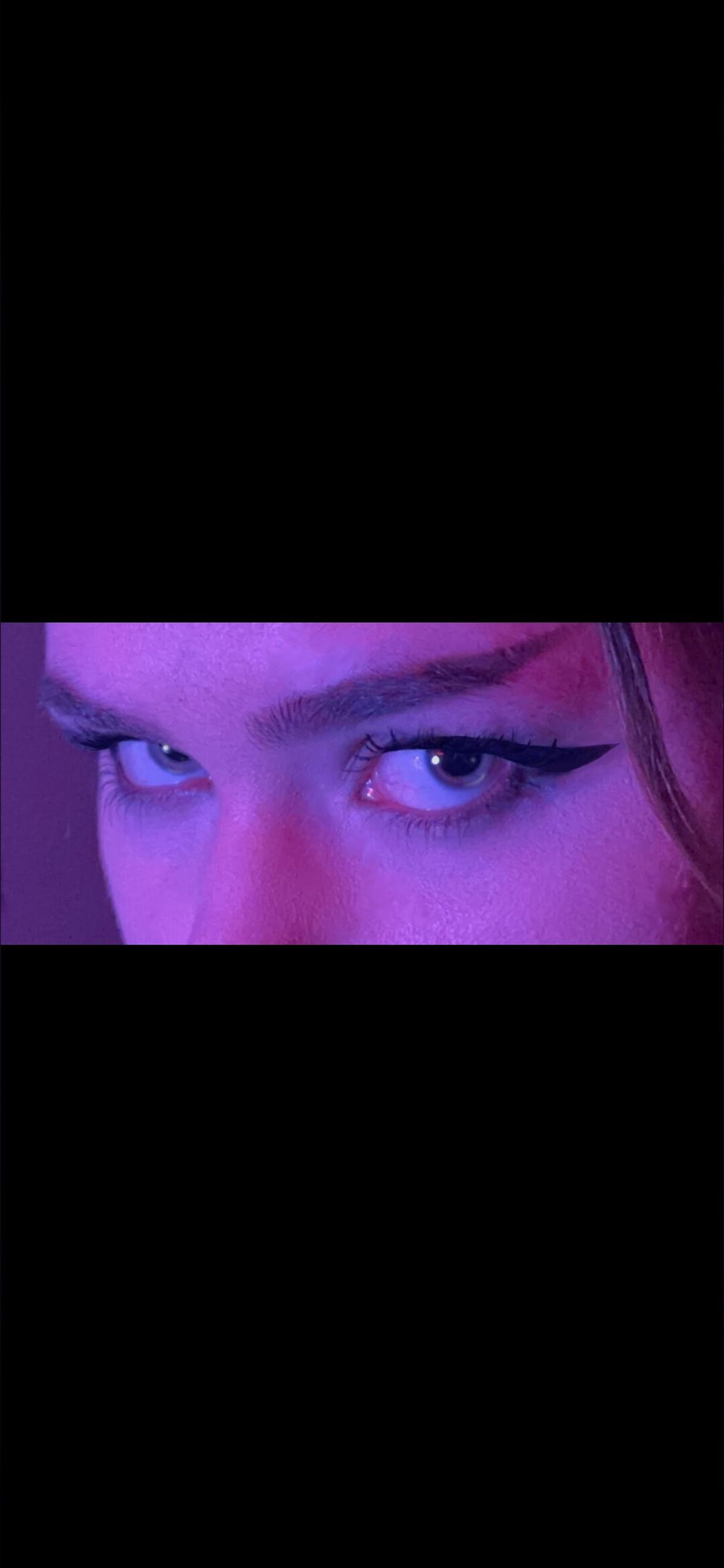 kotajaneeee OnlyFans profile picture