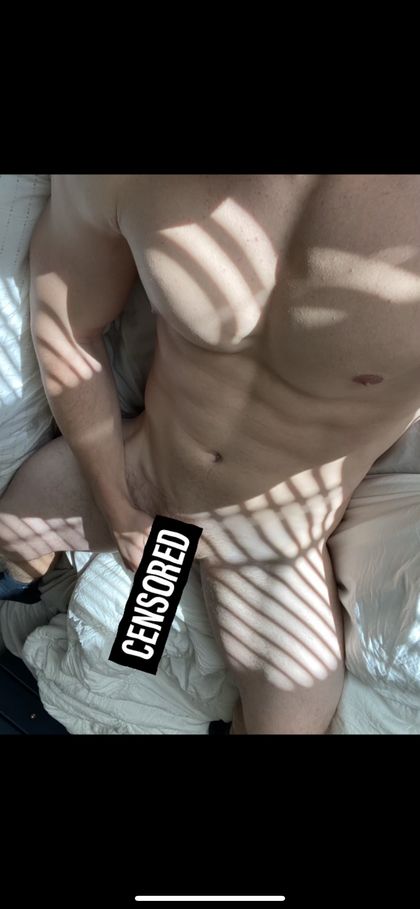 hungrichard OnlyFans picture