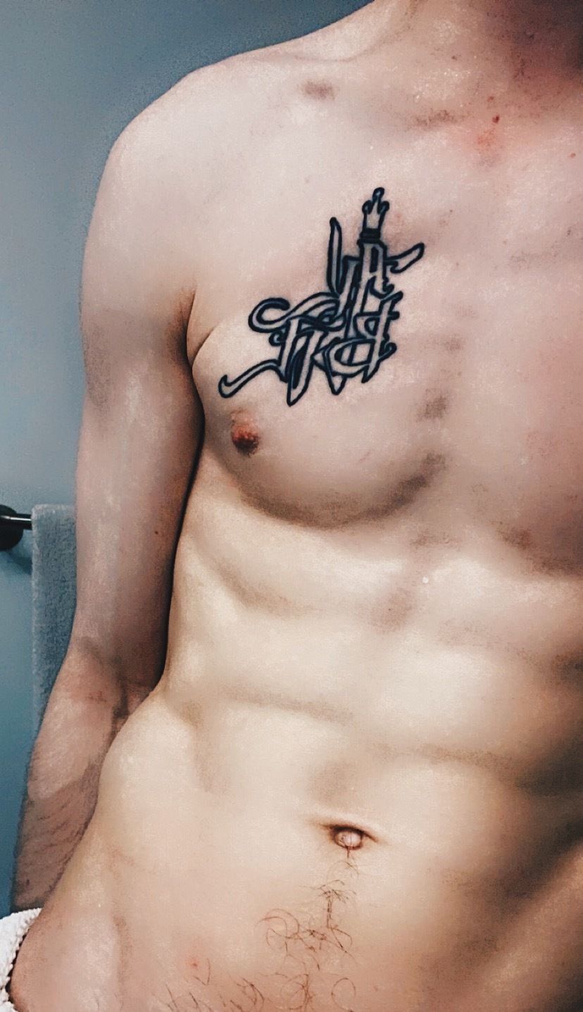 bradyneastlake OnlyFans profile picture