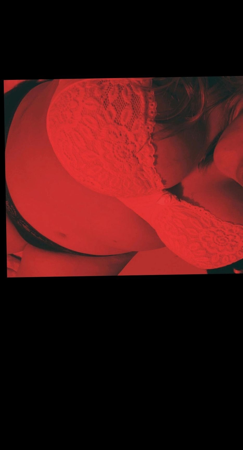 moonlighthot OnlyFans profile picture