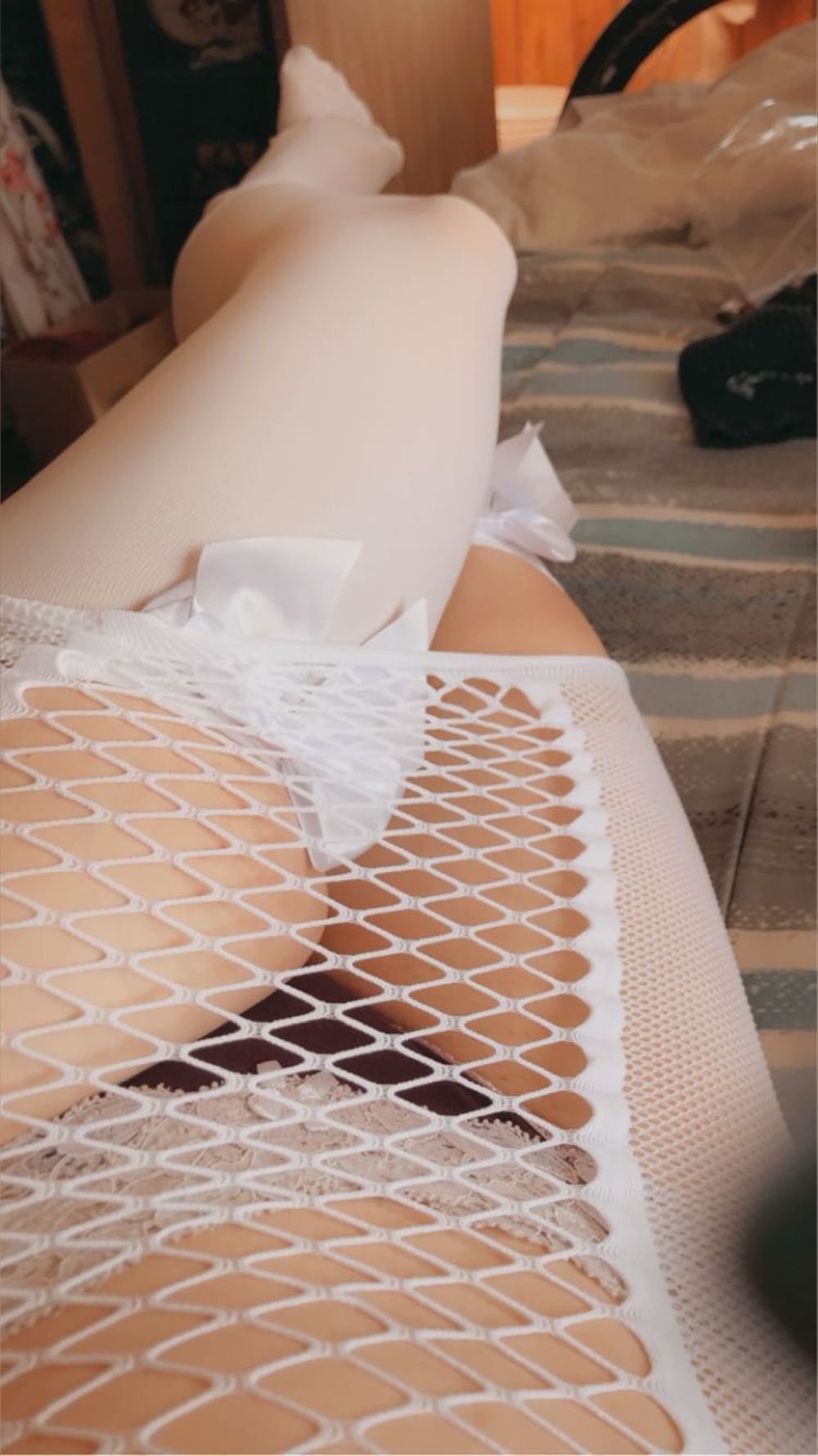 bambistardust OnlyFans profile picture
