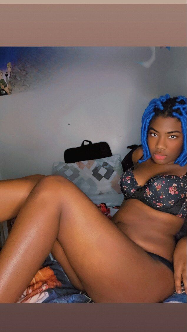 vortexvixenlatress OnlyFans profile picture