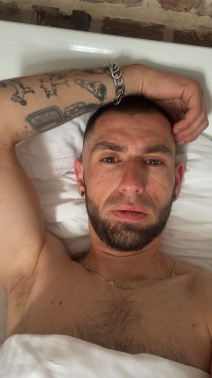 youkatno OnlyFans picture