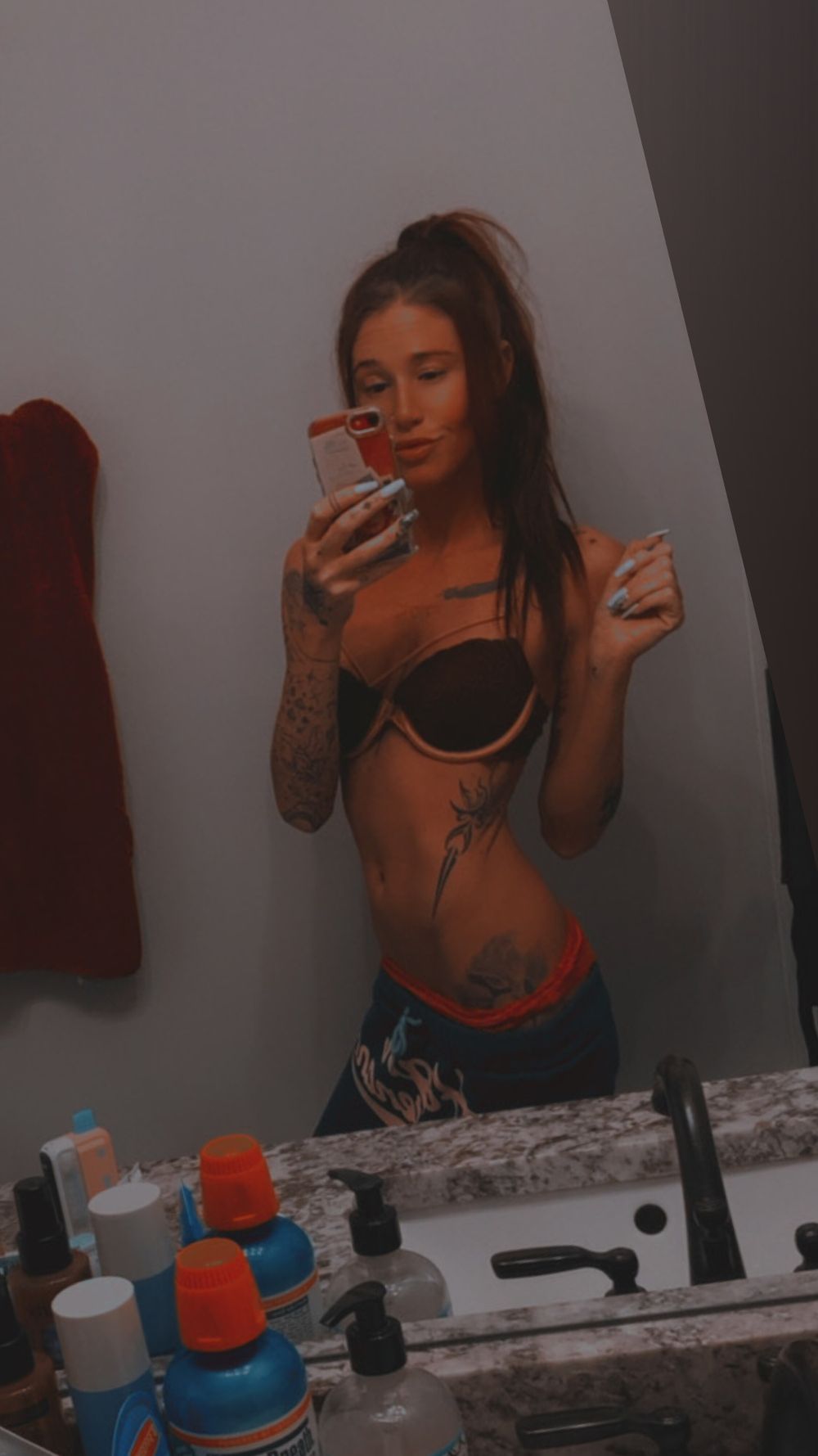 lolababyxxxo OnlyFans profile picture