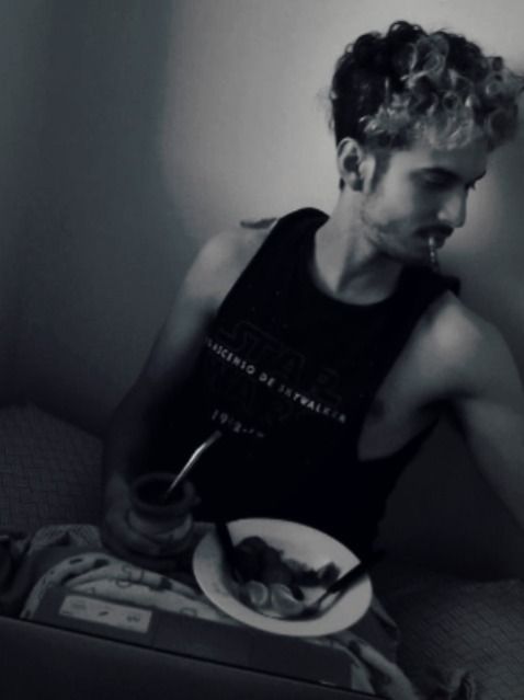 felix4you OnlyFans profile picture