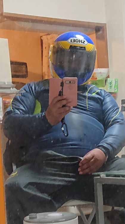 u118786741 OnlyFans picture