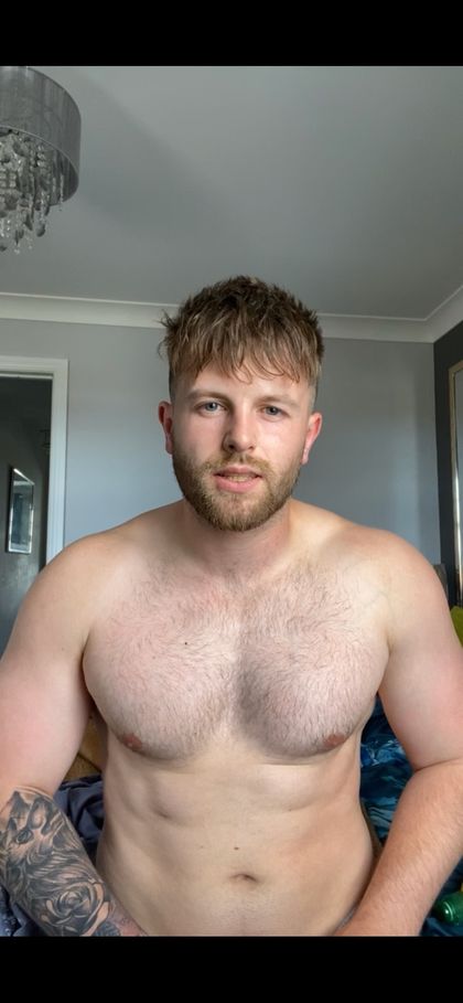 spencelm OnlyFans picture