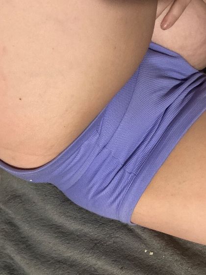anicole2001 OnlyFans picture