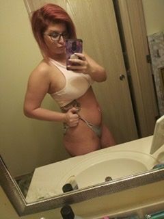 christine2727 OnlyFans picture