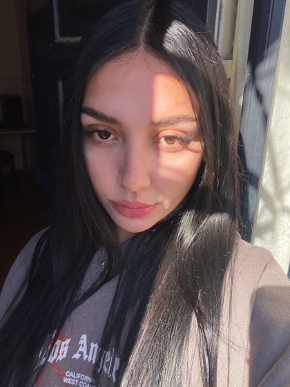 emmakory OnlyFans picture