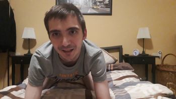 Matthias
