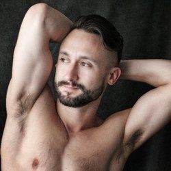 ryanfinch_xxx OnlyFans picture