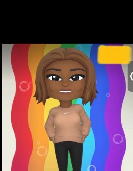 yournastystud OnlyFans profile picture