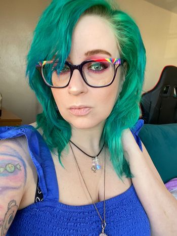 Fae Yuni
