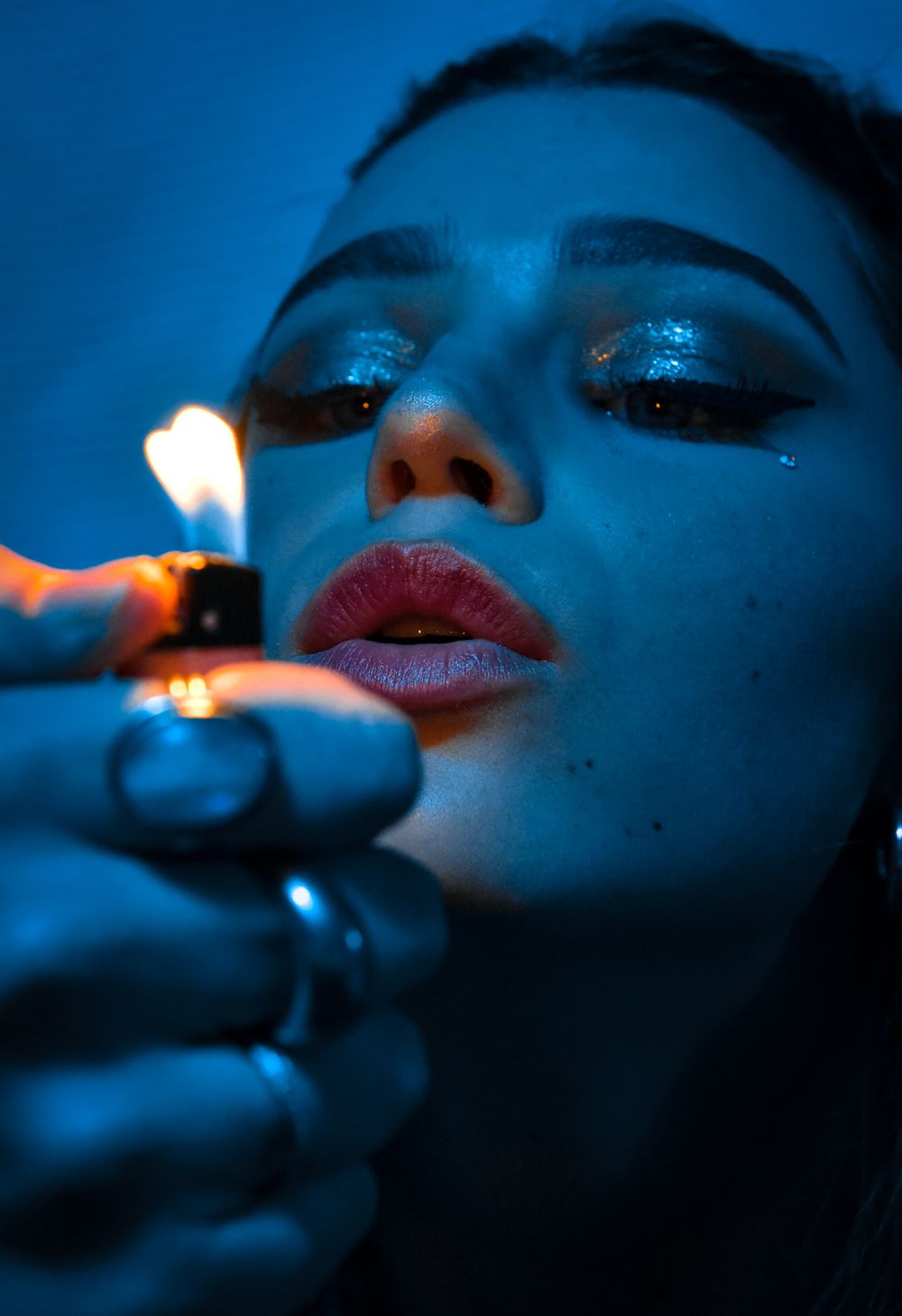 wild_kate OnlyFans profile picture