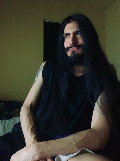 devildrag0n OnlyFans picture