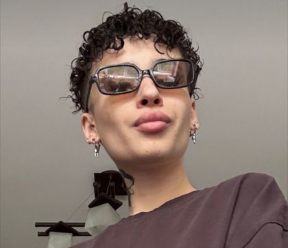 emily69dom OnlyFans picture