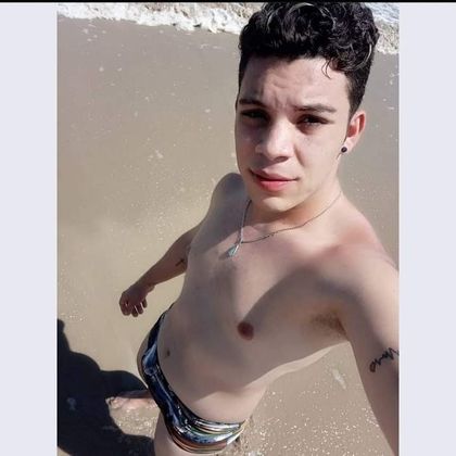 eziosantiagoofc OnlyFans picture