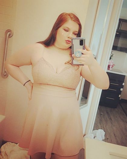 spicieruby OnlyFans picture