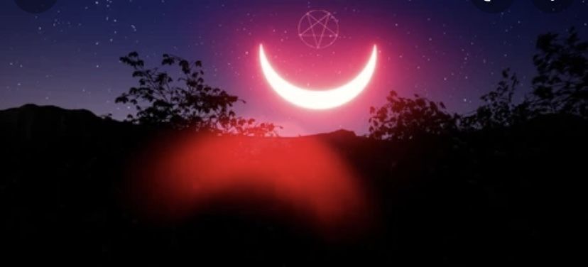 satanic13 OnlyFans profile picture