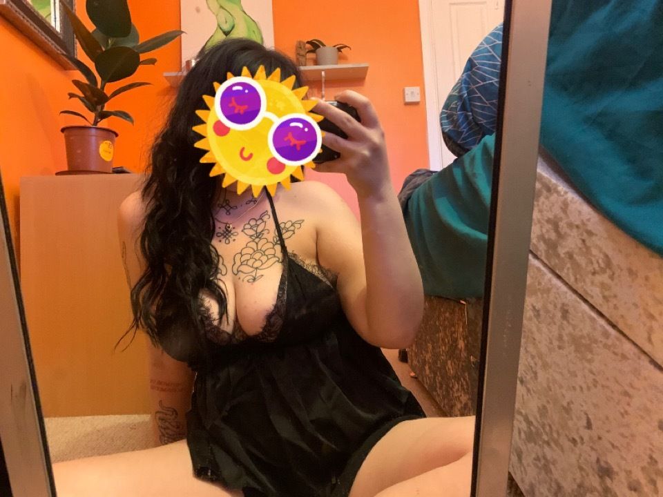 cumalongwchloe OnlyFans profile picture