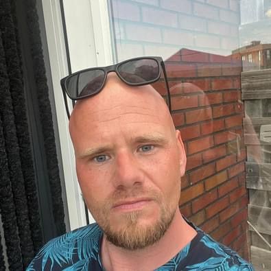 u111033859 OnlyFans picture