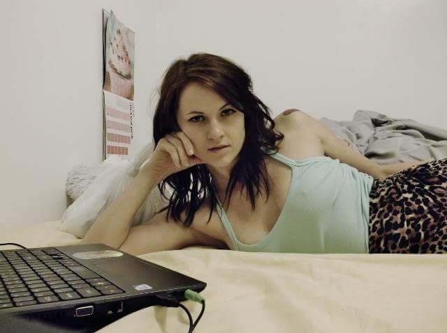 sascha.dahli OnlyFans profile picture