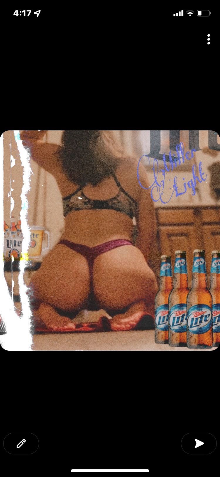 bigbooty710 OnlyFans profile picture
