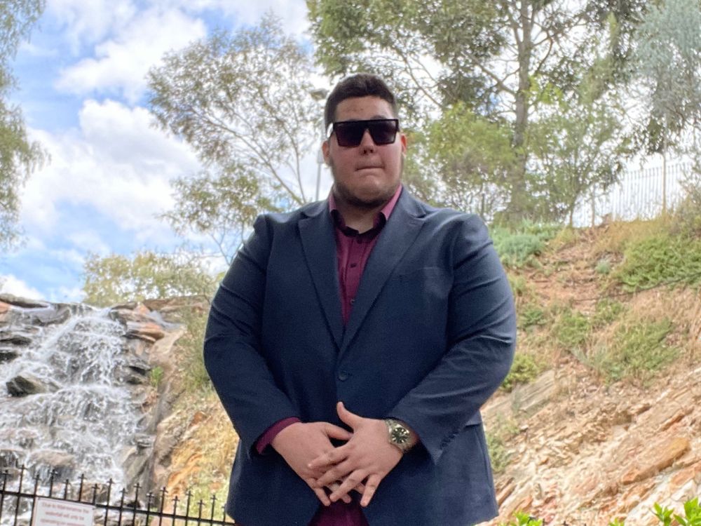 randyhardwood OnlyFans profile picture