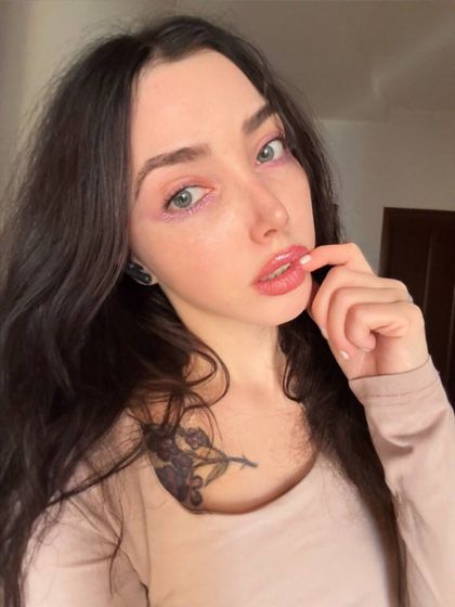 ivybaby_vip OnlyFans picture