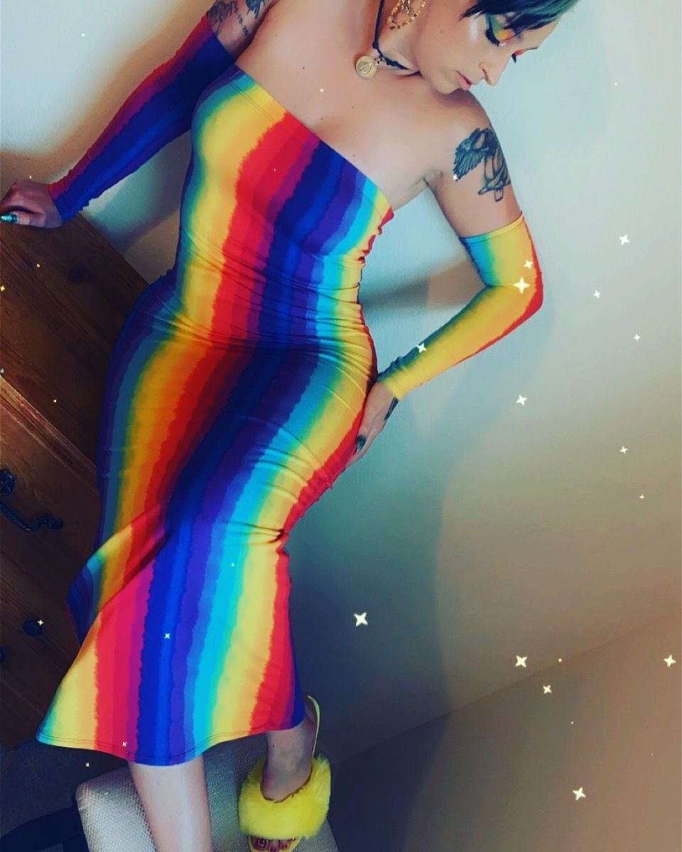 fionahaven1 OnlyFans profile picture