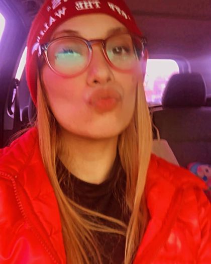 gissdai OnlyFans picture