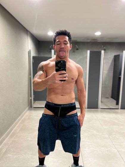 alexdotadao OnlyFans picture