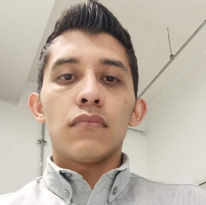 joseluis2188 OnlyFans profile picture
