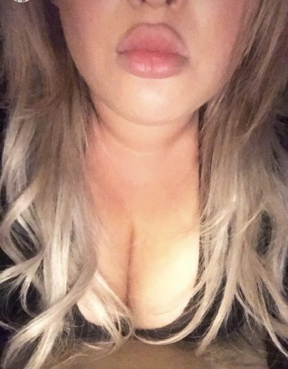 cheli2711 OnlyFans picture