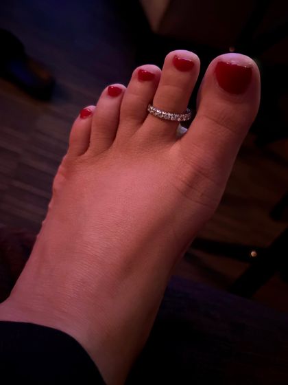 baldbeauty90 OnlyFans picture