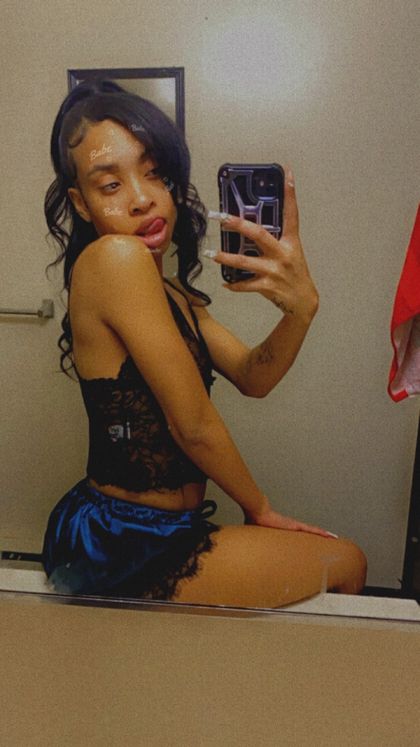 freakkyt_raelyn OnlyFans picture