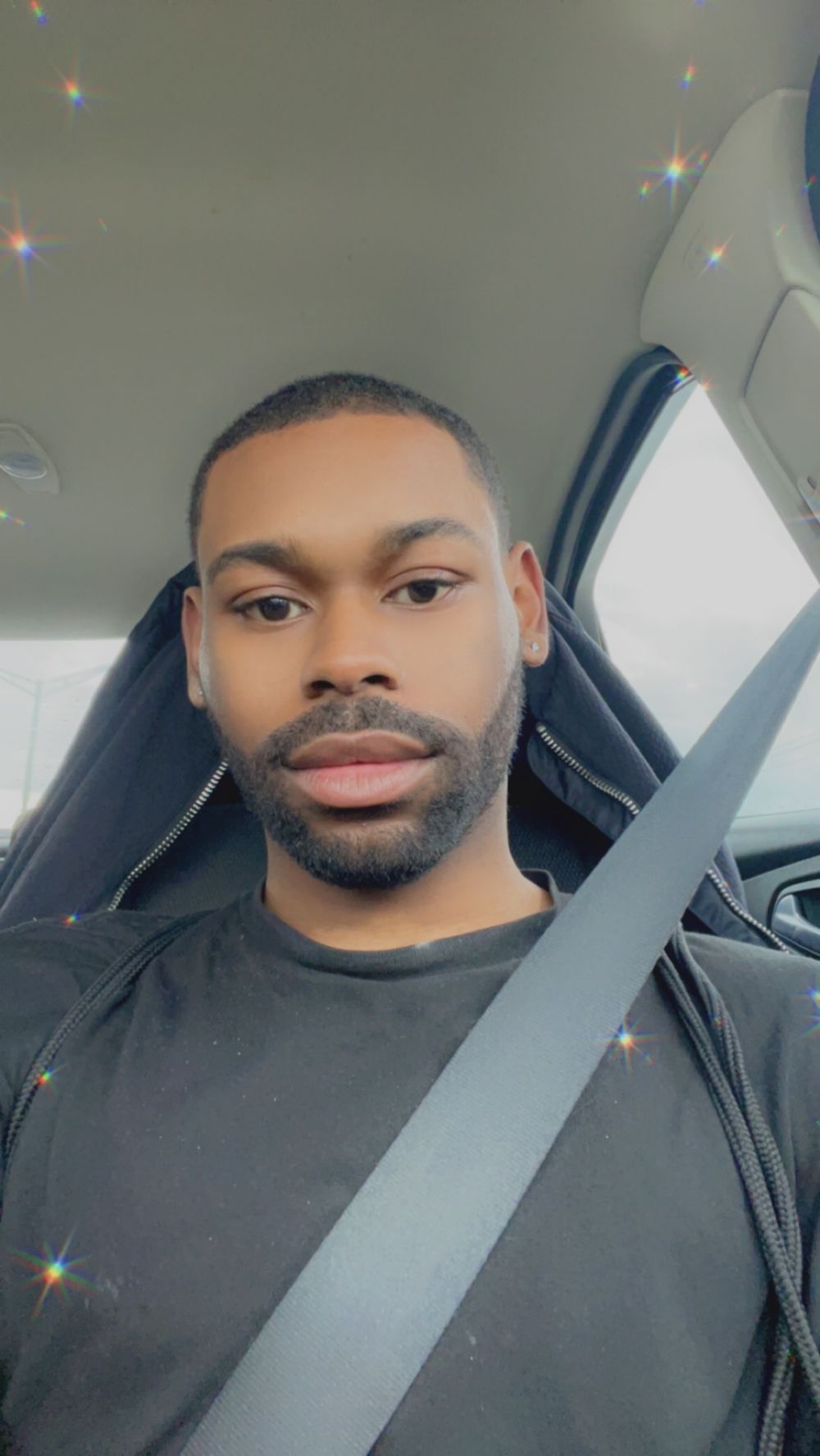 bigdaddyt90 OnlyFans profile picture