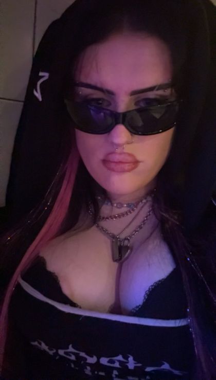 cynthiathedoll OnlyFans picture