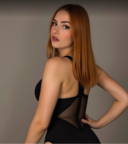 minivamp OnlyFans picture