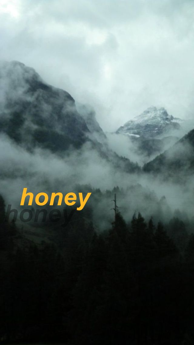 honeycombkare OnlyFans profile picture
